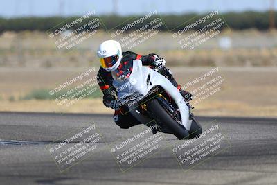 media/Sep-01-2025-Lets Ride (Mon) [[4370d11284]]/B Group/1020am (Sweeper)/